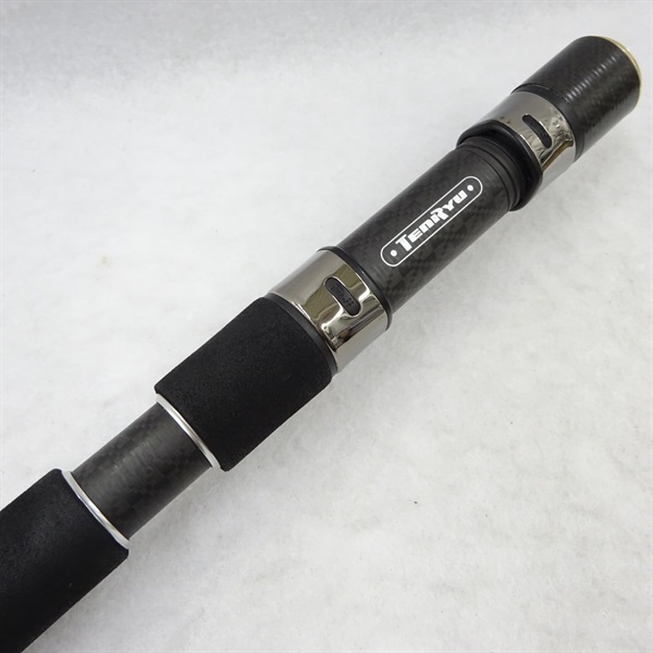 ２１ベイブレイズＢＢＺ７３２ＳーＭＭＨ